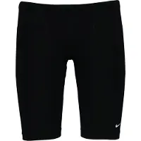 Nike Hydrastrong Solid Jammer