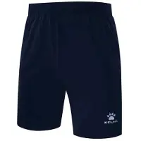 Kelme Woven Road Shortsit