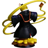 Plastoy Koro Sensei-hahmo 30 Cm