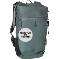 Atomic Backland 22l Reppu