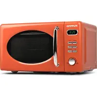 G3ferrari Yhdistelmämikroaaltouuni - G3 - G10155 - 20 litraa - 1150 W - 8 automaattista ohjelmaa