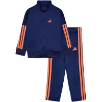 Adidas Essentials Climacool Verkkapuku