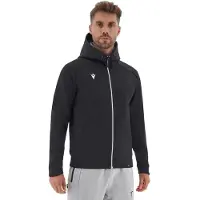 MACRON Marsco Takki
