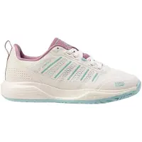 K-Swiss Ultra Court Padel-kengät