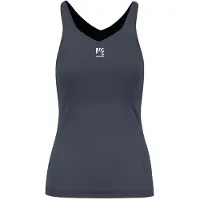 Karpos Easyfrizz Tank Hihaton T-paita