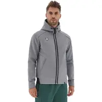 MACRON Marsco Takki