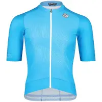 Bioracer Epic Kurzarm-radtrikot