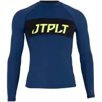 Jetpilot Rx Pitkähihainen Rash Guard