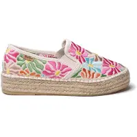 Toni pons Pola Espadrillot