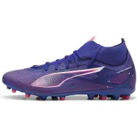 Puma Ultra 5 Match+ Mg Jalkapallokengät