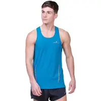 Ronhill Tech Race Hihaton T-paita