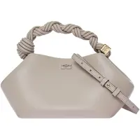 Ganni Bou Bag Small -laukku