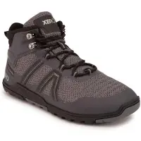 Xero Shoes Xcursion Fusion Vaelluskengät