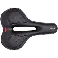 BRN Comfort Zone Satula