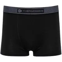 Thermowave Merino Life Boxerit