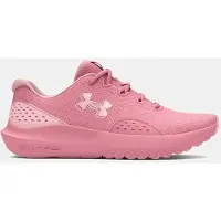 Under Armour Charged Surge 4 Juoksukengät