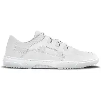 Barebarics Evo Barefoot Lenkkarit