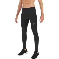 MACRON Cody Leggingsit
