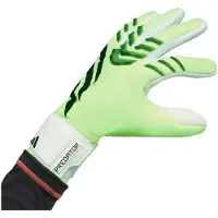 Adidas Predator League Maalivahdin Hanskat