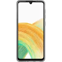 Tech21 Evo Lite Galaxy A33 5G