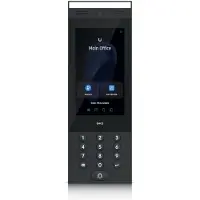 Ubiquiti – Indoor/outdoor intercom (UA-INTERCOM)