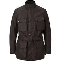 Belstaff Trialmaster Pro Takki