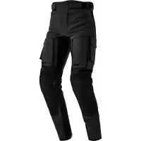 Rst Pro Series Adventure D3o Housut