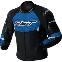 Rst Tractech Evo D3o Takki