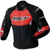 Rst Tractech Evo D3o Takki