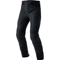 Rst S1 D3o Housut