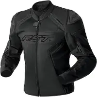 Rst S1 Mesh D3o Takki