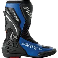 Rst Tractech Evo D3o Kilpa-ajokengät