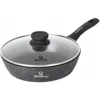 Hobby Hall Paistinpannu, 30 cm