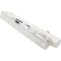 123accu Lenovo ideapad S9 ideapad S10 ideapad 20015 akku 5200 mAh