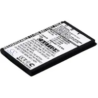 Cameron Sino LG VX8800 VX8800 VENUS akku 800 mAh
