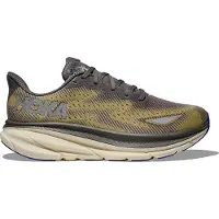 Hoka One One Clifton 9 Gore-tex Juoksukengät