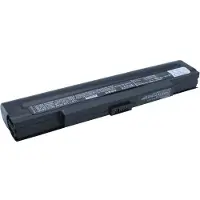 Cameron Sino Samsung NP-Q35 SSB-Q30LS3 SSB-Q30LS3/C SSB-Q30LS3/E SSB-Q30LS6 SSB-Q30LS6/C SSB-Q30LS6/E akku 4400 mAh