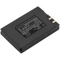 Cameron Sino Samsung IA-BP80W yhteensopiva akku 800 mAh