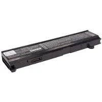 123accu Toshiba Satellite M70-208 Satellite A100 PA3451U-1BRS PABAS067 akku 2200 mAh