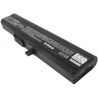 123accu Sony VAIO VGP-BPS5 VGP-BPS5A akku 6600 mAh