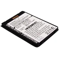 Cameron Sino LG VX9100 ENV2 akku 900 mAh
