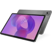 Lenovo Tab K11 Gen 2 5G Mediatek 128 Go 27,9 cm (11") 8 Go Wi-Fi 5 (802.11ac) Android 15 Harmaa