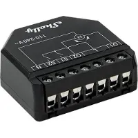 Shelly Shutter Controller (FG3800238071745)