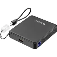 Sandberg – Nano Powerbank 5000 PD20W (421-33)