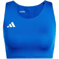 Adidas Adizero Essentials Crop Treenitoppi