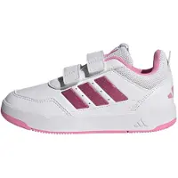 Adidas Tensaur Sport 3.0 Cf K - White - 34