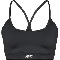 Reebok Kendal Core Strappy Urheilurintaliivit