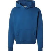 Hollister Collegepaita kuninkaallisen sininen