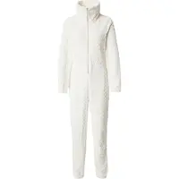 Hunkemoller Pyjama valkoinen