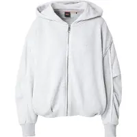 BOSS C_Elendy - Grey - XS